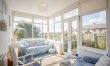 3 Bed in Low Newton By The Sea 1