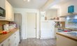 3 Bed in Low Newton By The Sea 9