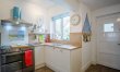 3 Bed in Low Newton By The Sea 8