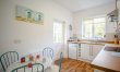 3 Bed in Low Newton By The Sea 7