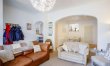 3 Bed in Low Newton By The Sea 5
