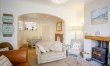 3 Bed in Low Newton By The Sea 3