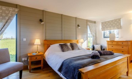 3 Bed in Chulmleigh 9