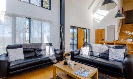 3 Bed in Chulmleigh 6