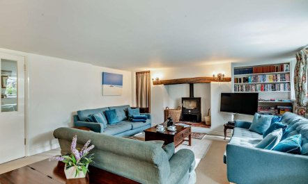 3 Bed in Old Hunstanton 2