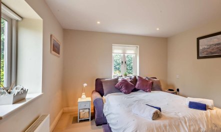 3 Bed in Old Hunstanton 9