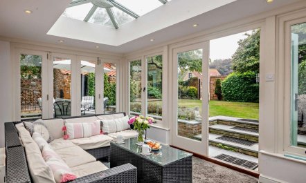 3 Bed in Old Hunstanton 6