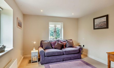 3 Bed in Old Hunstanton 8