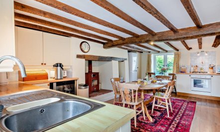 3 Bed in Old Hunstanton 4
