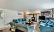 3 Bed in Old Hunstanton 2