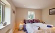 3 Bed in Old Hunstanton 9