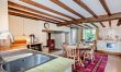 3 Bed in Old Hunstanton 4