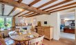 3 Bed in Old Hunstanton 3