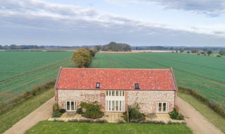 2 Bed in Fakenham 1