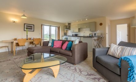 2 Bed in Fakenham 3