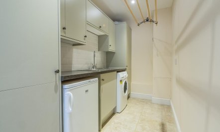 2 Bed in Fakenham 7