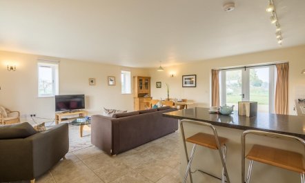 2 Bed in Fakenham 4
