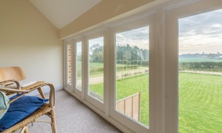 2 Bed in Fakenham 9