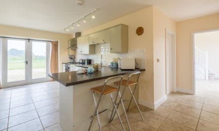 2 Bed in Fakenham 6