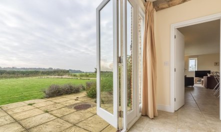 2 Bed in Fakenham 8