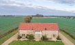 2 Bed in Fakenham 1