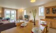 2 Bed in Fakenham 2