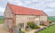 2 Bed in Fakenham 0