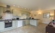 2 Bed in Fakenham 5