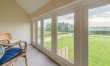 2 Bed in Fakenham 9