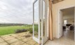 2 Bed in Fakenham 8