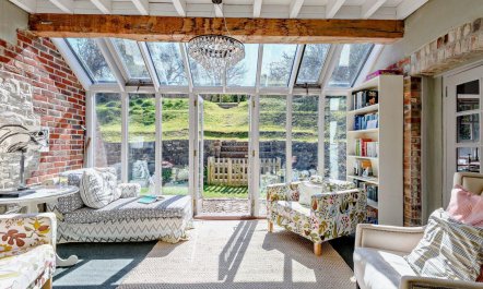 4 Bed in Wareham 4