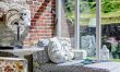 4 Bed in Wareham 5