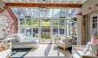 4 Bed in Wareham 4