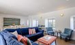 4 Bed in Wareham 3