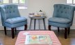 4 Bed in Wareham 6
