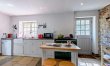 4 Bed in Wareham 7