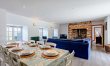 4 Bed in Wareham 0