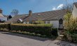 4 Bed in Wareham 1