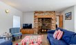 4 Bed in Wareham 2