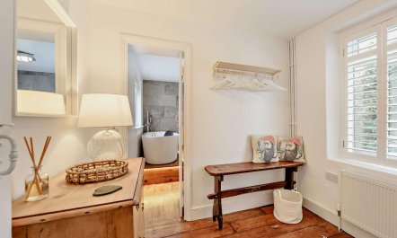 2 Bed in Bideford 9