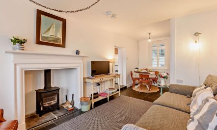 2 Bed in Bideford 2