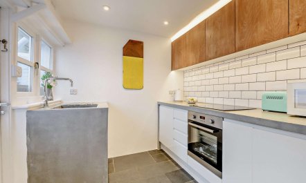 2 Bed in Bideford 7