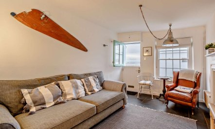 2 Bed in Bideford 1