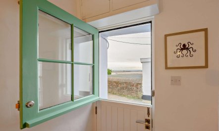 2 Bed in Bideford 4