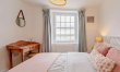 2 Bed in Bideford 8