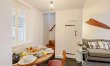 2 Bed in Bideford 6