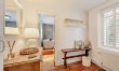 2 Bed in Bideford 9