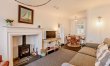 2 Bed in Bideford 2