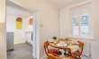 2 Bed in Bideford 5