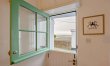 2 Bed in Bideford 4